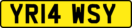 YR14WSY