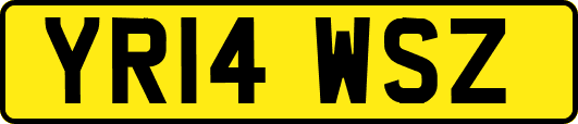 YR14WSZ