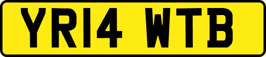 YR14WTB