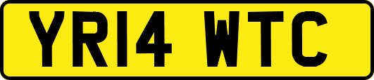 YR14WTC