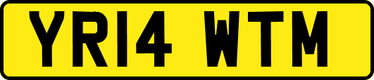 YR14WTM