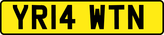 YR14WTN