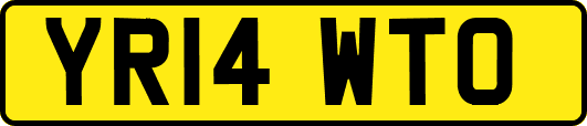 YR14WTO