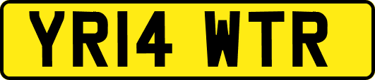 YR14WTR