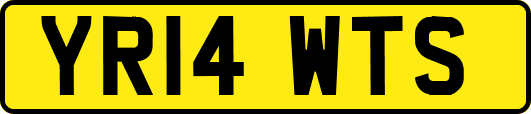 YR14WTS