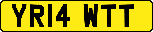 YR14WTT