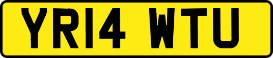 YR14WTU