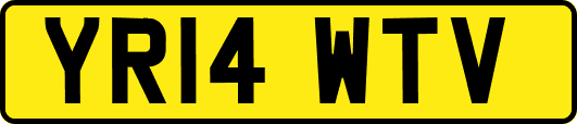 YR14WTV