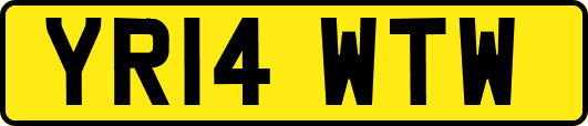 YR14WTW