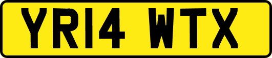 YR14WTX