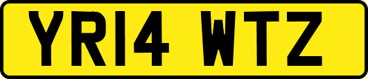 YR14WTZ