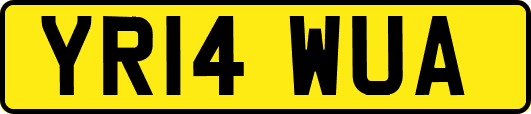 YR14WUA