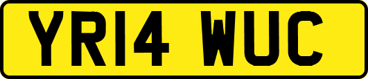 YR14WUC