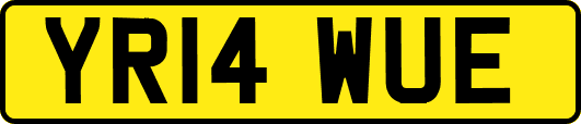 YR14WUE