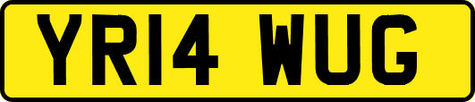 YR14WUG