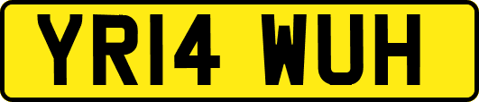 YR14WUH