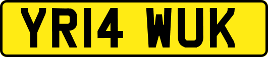 YR14WUK
