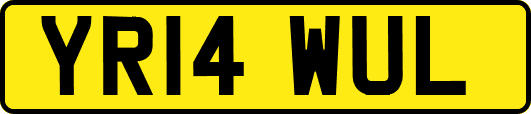 YR14WUL