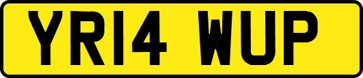 YR14WUP