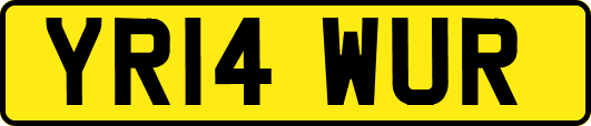 YR14WUR