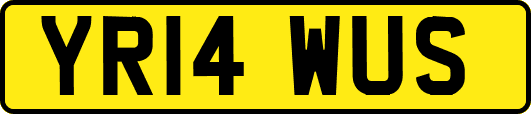 YR14WUS