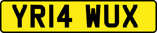 YR14WUX