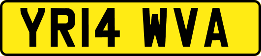 YR14WVA