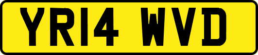 YR14WVD