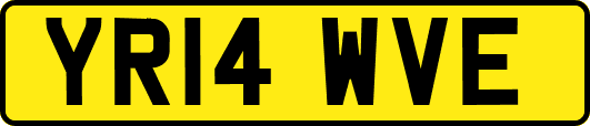 YR14WVE