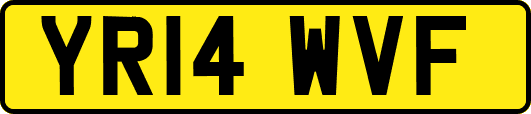 YR14WVF