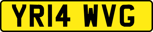 YR14WVG