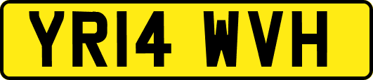 YR14WVH