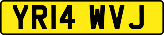 YR14WVJ