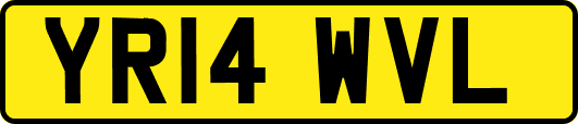 YR14WVL
