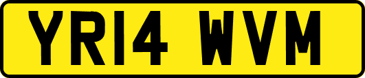 YR14WVM