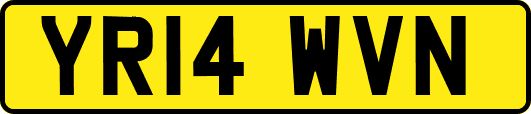 YR14WVN