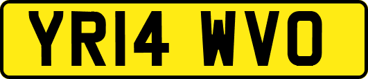 YR14WVO