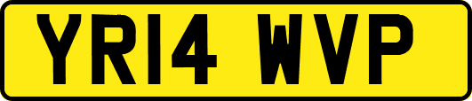 YR14WVP