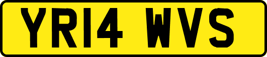 YR14WVS