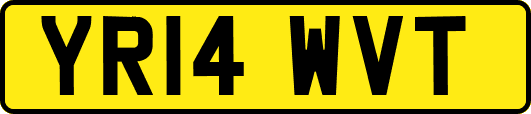 YR14WVT