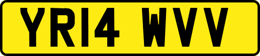 YR14WVV