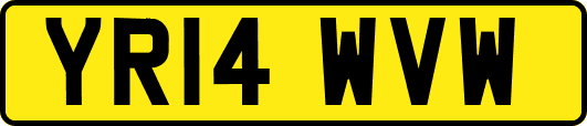 YR14WVW
