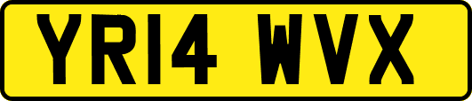 YR14WVX