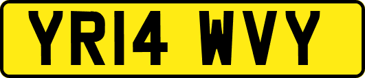 YR14WVY