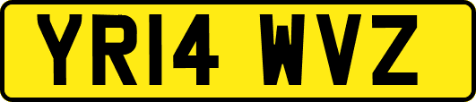 YR14WVZ