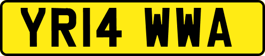 YR14WWA