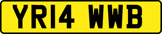 YR14WWB