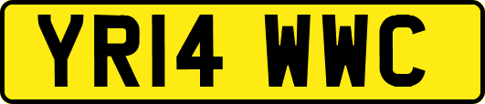 YR14WWC