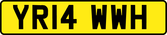 YR14WWH