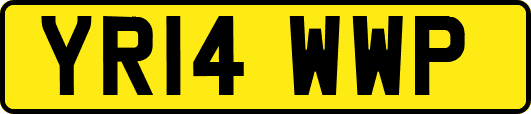 YR14WWP